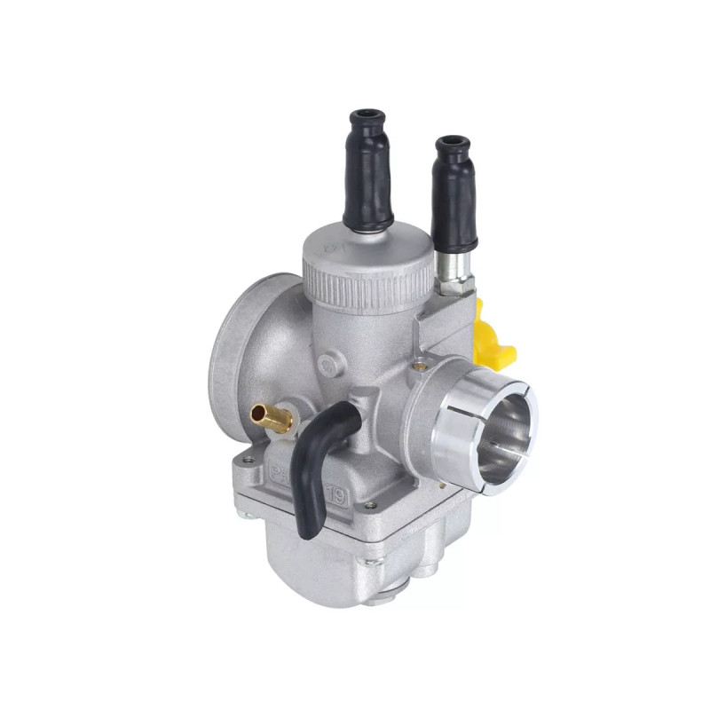 Carburatore DELLORTO PHDG 19 9855 Vespa  DELLORTO - 3