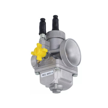 Carburatore DELLORTO PHDG 19 9855 Vespa  DELLORTO - 2