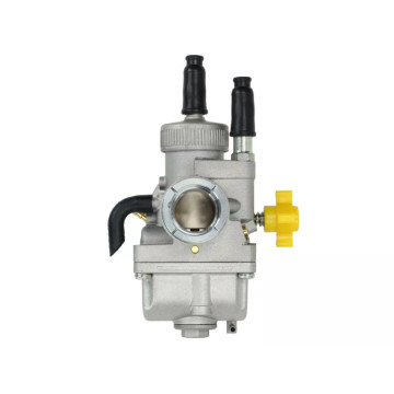 DELLORTO PHDG 19 9855 Vespa Carburetor  DELLORTO - 5