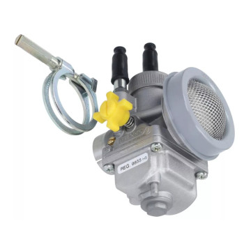 DELLORTO PHDG 19 9855 Vespa Carburetor  DELLORTO - 6