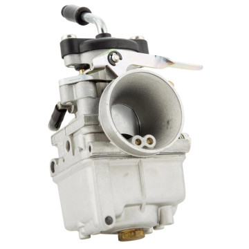DELLORTO VHST 26 BD 9371 carburetor  DELLORTO - 1