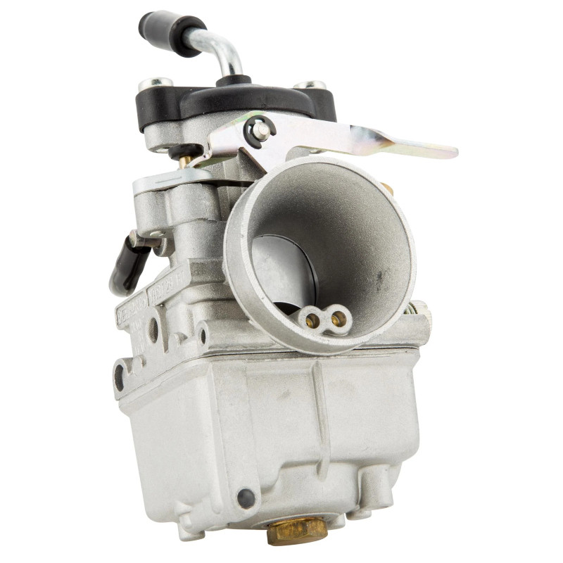 Carburatore DELLORTO VHST 26 BD 9371  DELLORTO - 1