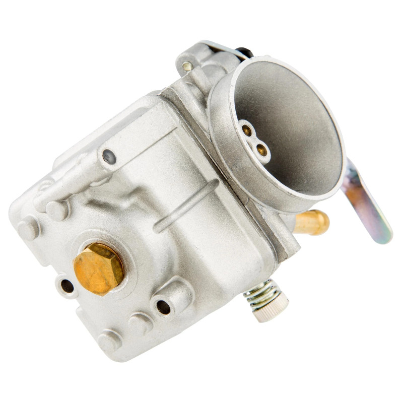 DELLORTO VHST 26 BD 9371 carburetor  DELLORTO - 7