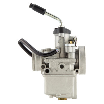 DELLORTO VHST 26 BD 9371 carburetor  DELLORTO - 4