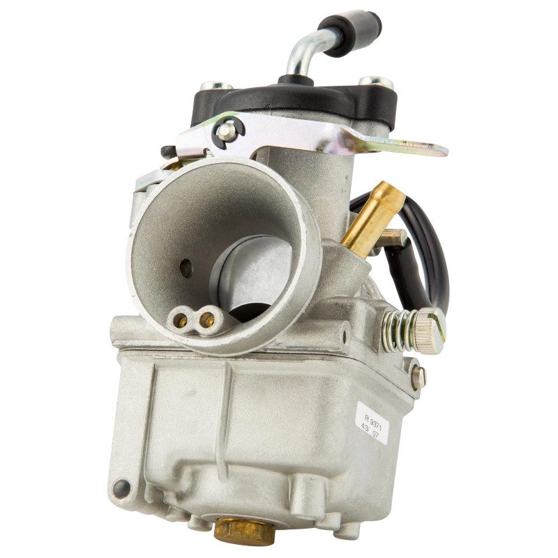 Carburatore DELLORTO VHST 26 BD 9371  DELLORTO - 1