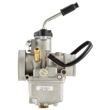 Carburatore DELLORTO VHST 26 BD 9371  DELLORTO - 5