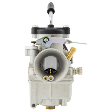 DELLORTO VHST 26 BD 9371 carburetor  DELLORTO - 3