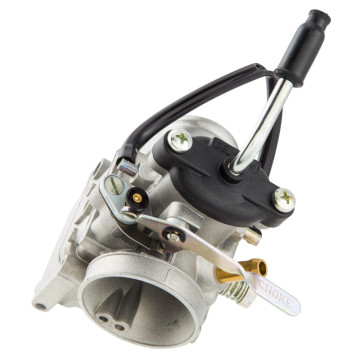 DELLORTO VHST 26 BD 9371 carburetor  DELLORTO - 6