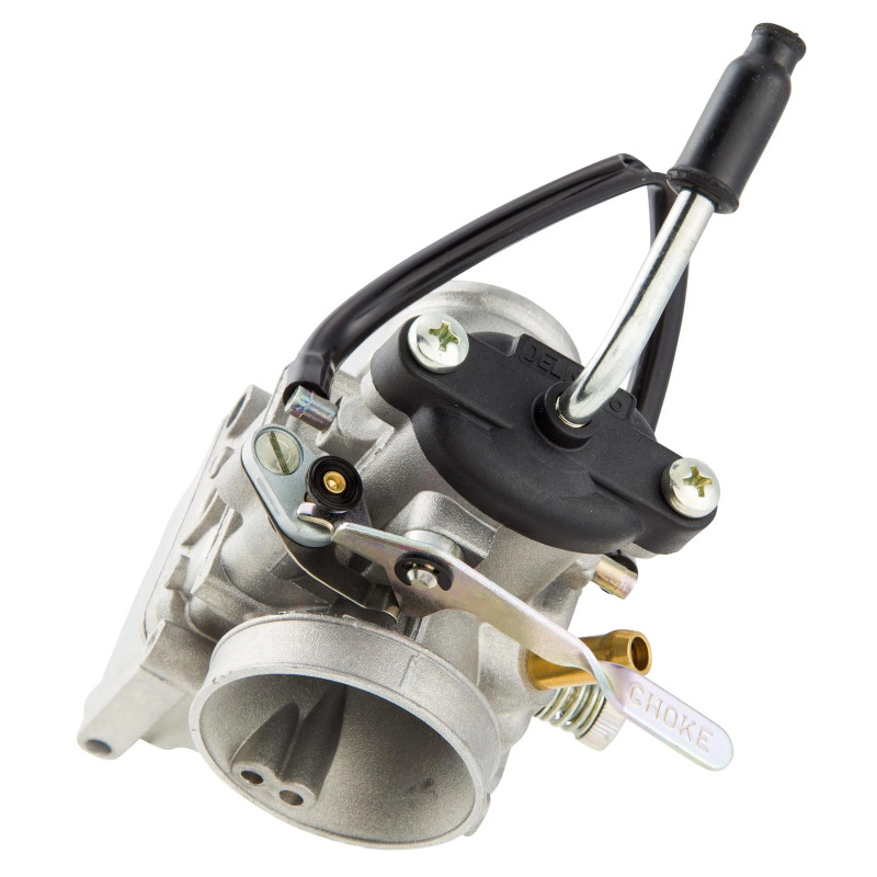 Carburatore DELLORTO VHST 26 BD 9371  DELLORTO - 6