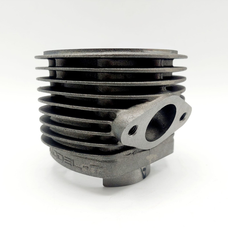 Gruppo termico VMC T-58 per Vespa Smallframe corsa corta Ø 58mm corsa 43mm  VMC RACING - 8