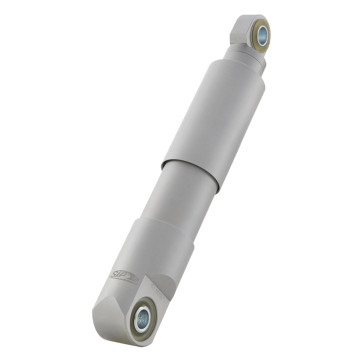 Ammortizzatore SIP PERFORMANCE 2.0 Anteriore Per Vespa Rally, GT, Sprint 78000FSMM   - 2