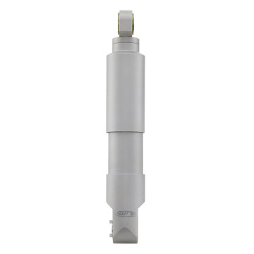Ammortizzatore SIP PERFORMANCE 2.0 Anteriore Per Vespa Rally, GT, Sprint 78000FSMM   - 3