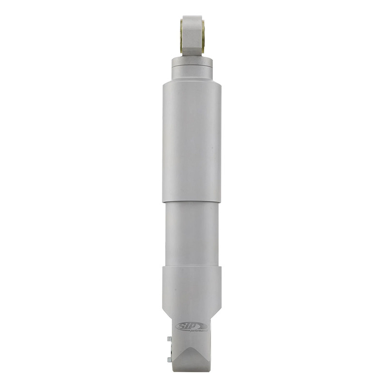 Ammortizzatore SIP PERFORMANCE 2.0 Anteriore Per Vespa Rally, GT, Sprint 78000FSMM   - 3