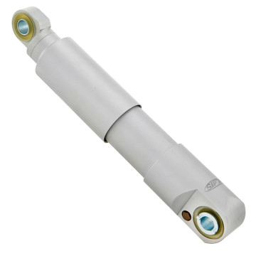 Ammortizzatore SIP PERFORMANCE 2.0 Anteriore Per Vespa Rally, GT, Sprint 78000FSMM   - 4