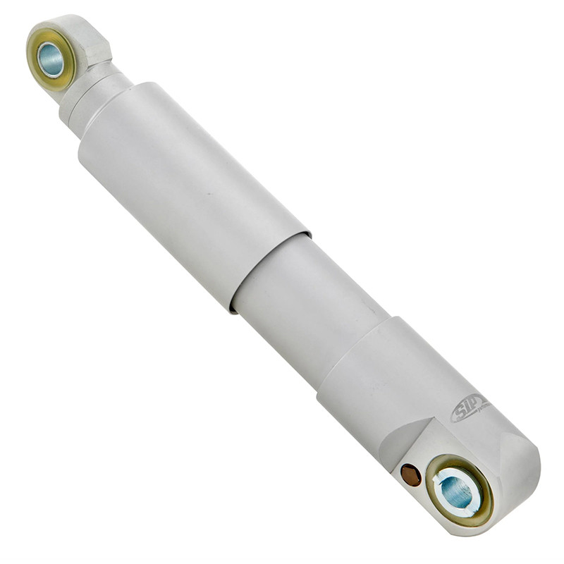 Ammortizzatore SIP PERFORMANCE 2.0 Anteriore Per Vespa Rally, GT, Sprint 78000FSMM   - 4