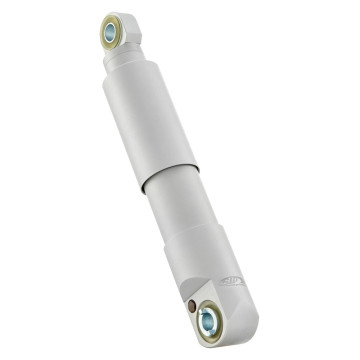 Ammortizzatore SIP PERFORMANCE 2.0 Anteriore Per Vespa Rally, GT, Sprint 78000FSMM   - 5