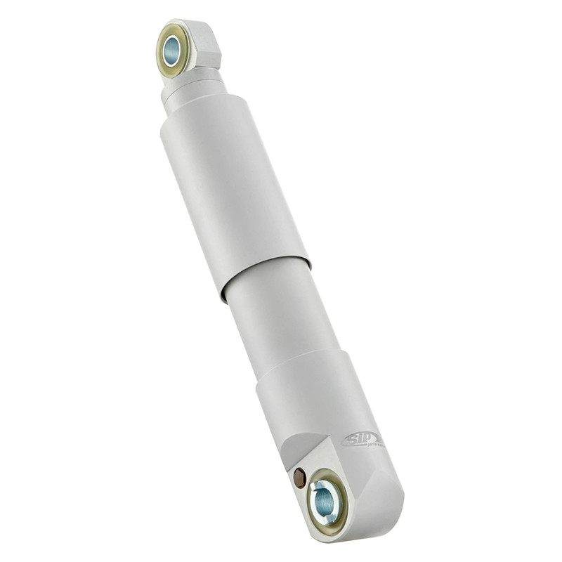 Ammortizzatore SIP PERFORMANCE 2.0 Anteriore Per Vespa Rally, GT, Sprint 78000FSMM   - 5