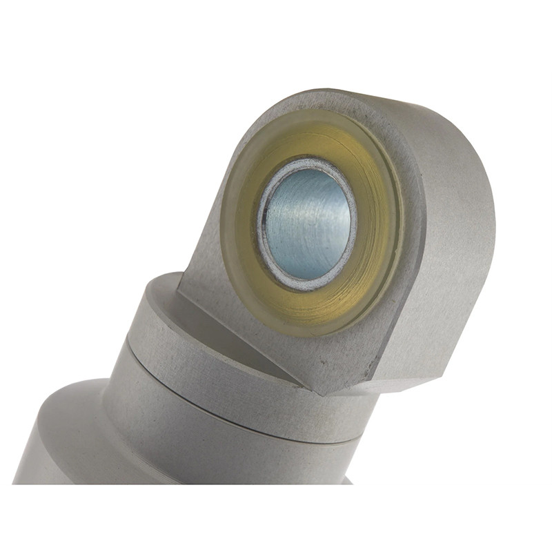 Ammortizzatore SIP PERFORMANCE 2.0 Anteriore Per Vespa Rally, GT, Sprint 78000FSMM   - 7