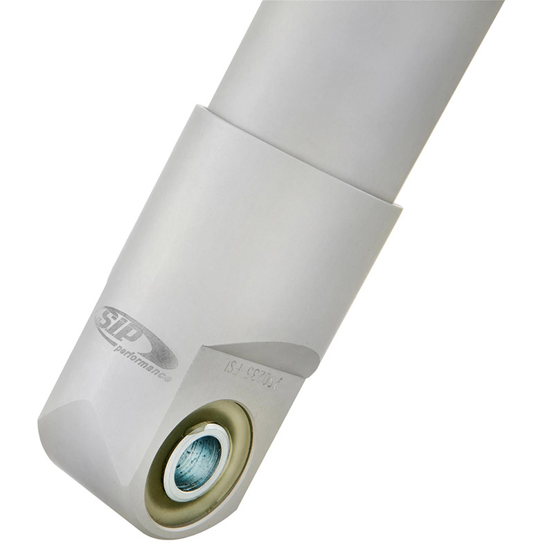 Ammortizzatore SIP PERFORMANCE 2.0 Anteriore Per Vespa Rally, GT, Sprint 78000FSMM   - 8