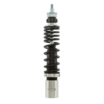 Ammortizzatore SIP PERFORMANCE 2.0 Anteriore Per Vespa 50-125/et3 PX 80-200 76000FSB  SIP - 3