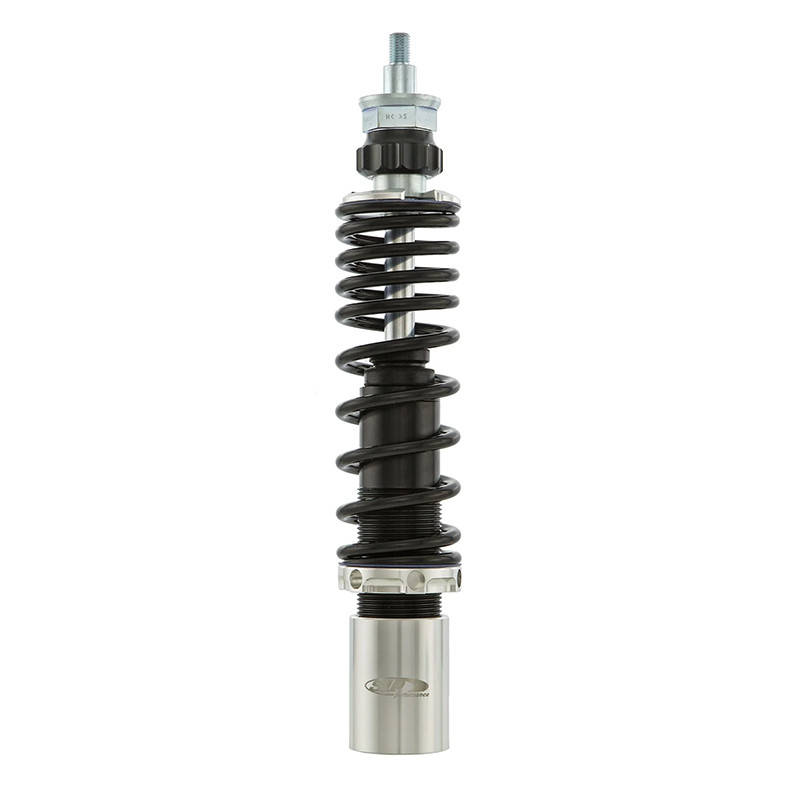 Ammortizzatore SIP PERFORMANCE 2.0 Anteriore Per Vespa 50-125/et3 PX 80-200 76000FSB  SIP - 3
