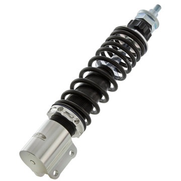 Ammortizzatore SIP PERFORMANCE 2.0 Anteriore Per Vespa 50-125/et3 PX 80-200 76000FSB  SIP - 6