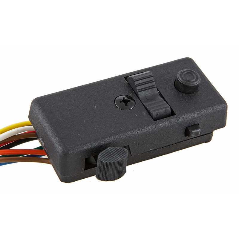 Devioluci Sip Conversion per Vespa 50 R/special 60099100  SIP - 1