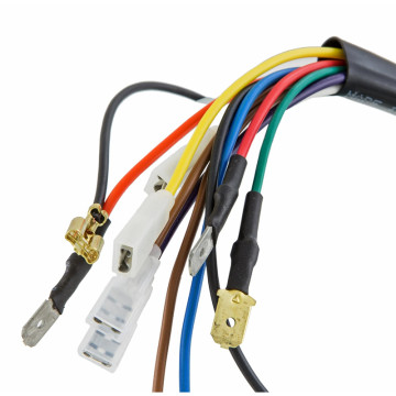 Devioluci Sip Conversion per Vespa 50 R/special 60099100  SIP - 3