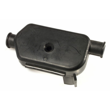 Scatola fili PIAGGIO, SF512-1507 per Vespa PX80-200 E Lusso/’98/MY/’11/T5 e LML Star 125-200 2T/4T/Deluxe/Speedy/Stella 1798950 