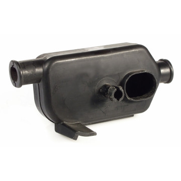 Scatola fili PIAGGIO, SF512-1507 per Vespa PX80-200/Lusso/’98/MY/’11/T5 e LML Star 125-200 2T/4T/Deluxe/Speedy/Stella 179895000 