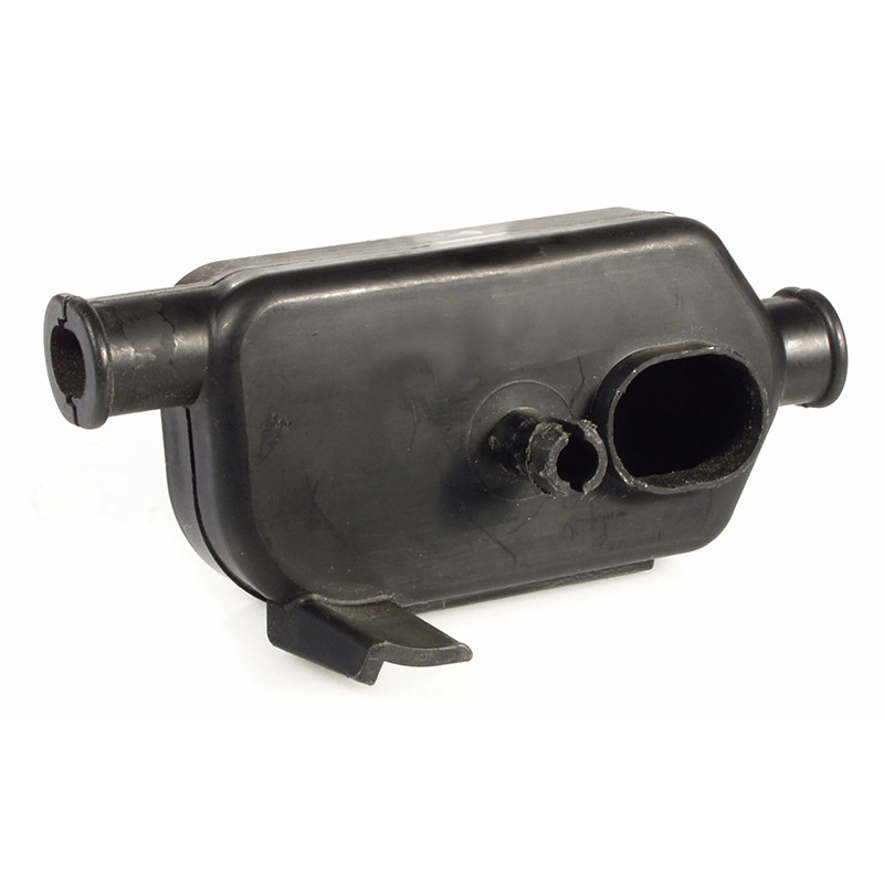Scatola fili PIAGGIO, SF512-1507 per Vespa PX80-200 E Lusso/’98/MY/’11/T5 e LML Star 125-200 2T/4T/Deluxe/Speedy/Stella 1798950 