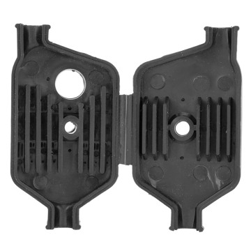 Scatola fili SIP, 149082 per Vespa 125 GTR/TS, 150 Sprint V/Super, 200 Rally, P125-150X, P200E, PX125-200E 14908200  SIP - 4
