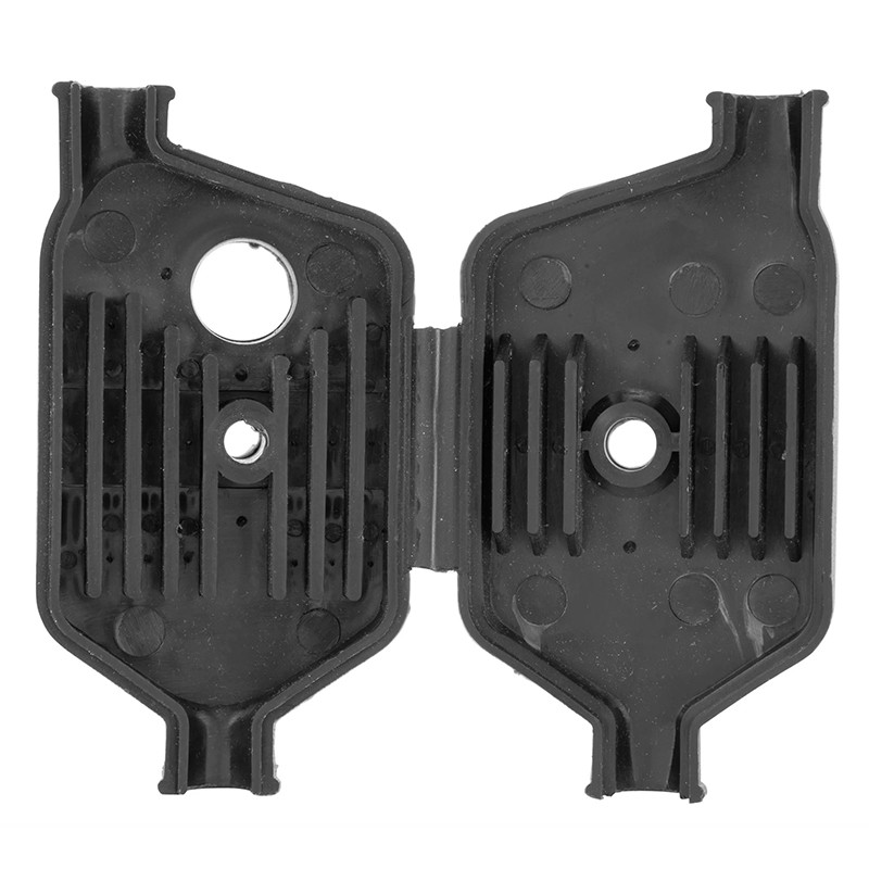 Scatola fili SIP, 149082 per Vespa 125 GTR/TS, 150 Sprint V/Super, 200 Rally, P125-150X, P200E, PX125-200E 14908200  SIP - 4