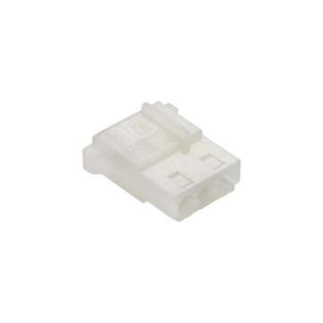 Alloggiamento isolante per Spina cavo VAPE Regolatore di tensione R54 10940900  SIP - 1