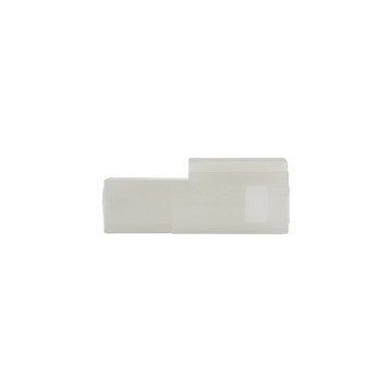 Alloggiamento isolante per Spina cavo VAPE Regolatore di tensione R54 10940900  SIP - 3