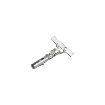 Capocorda per cavo 0,5-1,0mm² VAPE Regolatore di tensione R54 10940400  SIP - 1