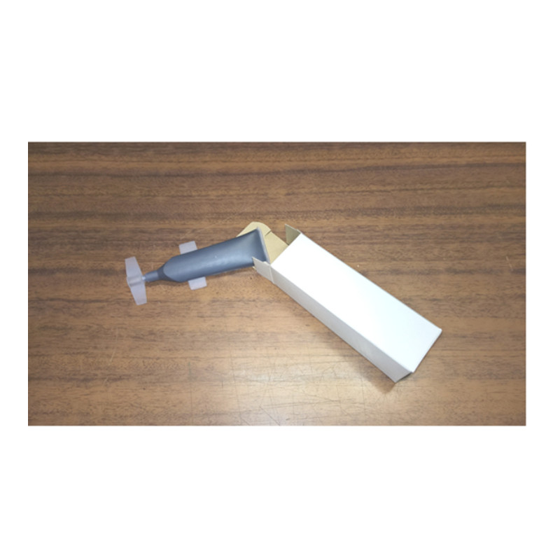 SeizureStop VMC – Olio Anti-Grippaggio per Motori e Cambi  AVO - 1