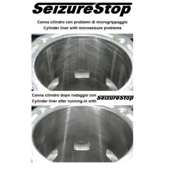 SeizureStop VMC – Anti-Seize Oil for AVO Engines and Transmissions - 3