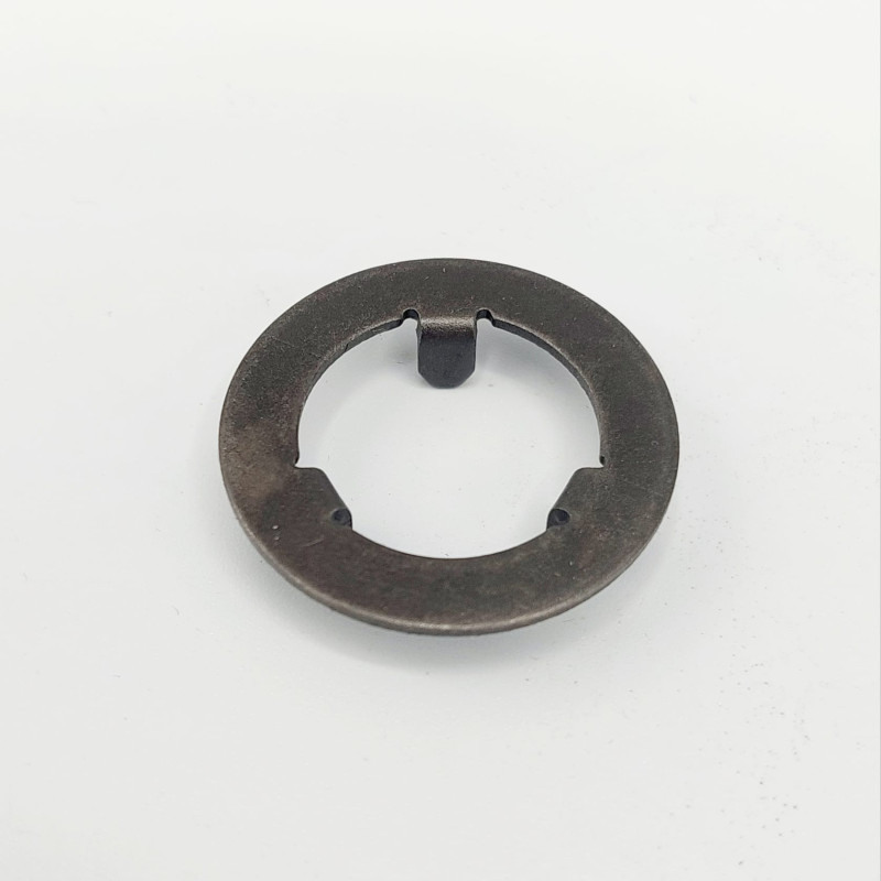 3-point washer for AVO clutch assembly - 1