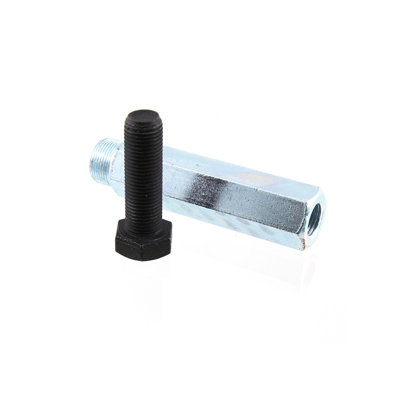 ESTRATTORE VOLANO CIAO-SI-BOXER 17 X 1 mm RMS : 267000130  RMS CLASSIC - 1
