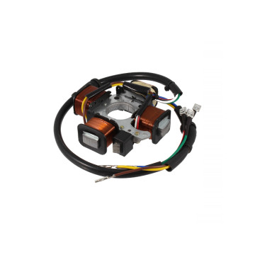 STATORE RMS CLASSIC PIAGGIO CIAO 293814 RMS : 246350510  RMS CLASSIC - 1