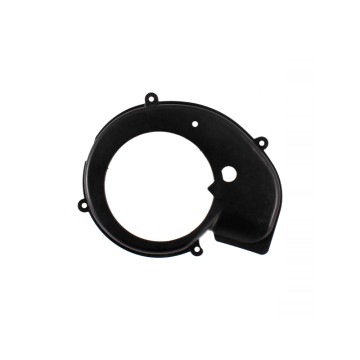 COPRIVENTOLA RMS CLASSIC PIAGGIO CIAO/SI 224091 RMS : 142580240  VMC RACING - 1