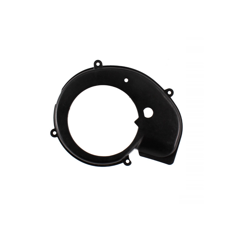 COPRIVENTOLA RMS CLASSIC PIAGGIO CIAO/SI 224091 RMS : 142580240  VMC RACING - 1