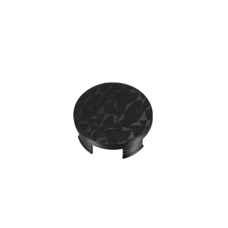 COPERCHIO CONTACHILOMETRI TRAMA PRISMA EVOK PIAGGIO VESPA 50 R-L-N RMS : 142680415  EVOK - 1