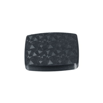 COPERCHIO TAPPO CONTACHILOMETRI TRAMA PRISMA EVOK PIAGGIO VESPA 50CC SPECIAL 123678 RMS : 142680413  EVOK - 1