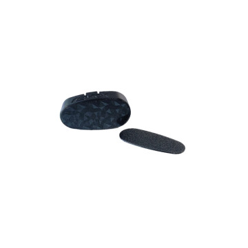 COPERCHIO MOLLEGGIO BRACCIO OSCILLANTE TRAMA PRISMA EVOK CON AIR TAG VESPA 50-90-125 PRIMAVERA-ET3 RMS : 142620054  EVOK - 1