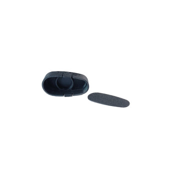 COPERCHIO MOLLEGGIO BRACCIO OSCILLANTE TRAMA PRISMA EVOK CON AIR TAG VESPA 50-90-125 PRIMAVERA-ET3 RMS : 142620054  EVOK - 2