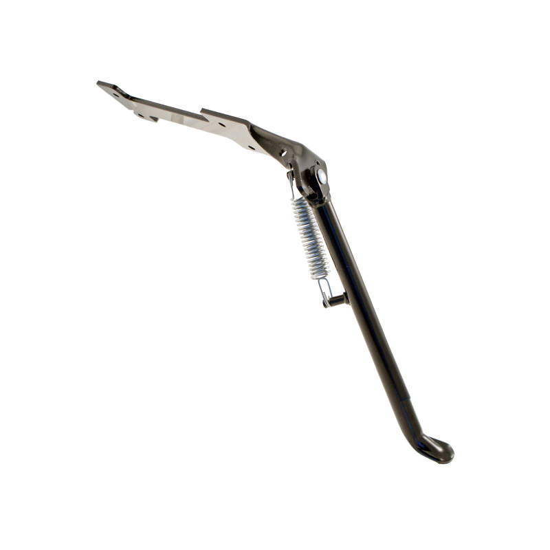 CAVALLETTO LATERALE RMS CLASSIC PIAGGIO VESPA PX 125-150-200CC/LML STAR 125-150CC RMS : 121630490  RMS CLASSIC - 1