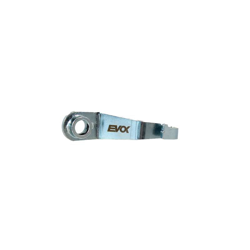 LEVA LUNGA CARTER FRIZIONE EVOK VESPA 50-90-125- PRIM.-ET3-PK -PK XL- FL-HP RMS : 100290029  EVOK - 1