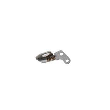 KIT PIASTRA CAVI+LEVA LUNGA CARTER FRIZIONE EVOK VESPA 50-90-125- PRIM.-ET3-PK -PK XL- FL-HP RMS : 121858162  EVOK - 3